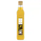 Image of Tesco Olive Oil 500Ml